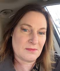 Is 3 coats of Roseberry too pink?