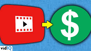 We did not find results for: How To Monetize Your Youtube Videos In 2020 Beginner Guide
