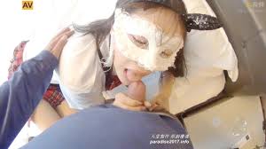 91天堂原創91天堂素人約啪第十四季：制服MM的正確打開方式- 肉視頻,您的私人AV影院