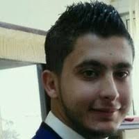 30+ "Tareq Abed" profiles