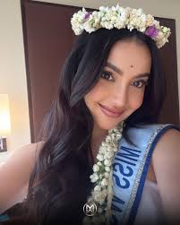 Take look at the making of the first ever Filipino wax figure