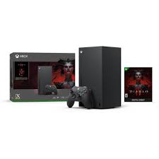 The Surprising Savings On Video Games & Consoles At Shoppers Drug Mart -  Redflagdeals.Com