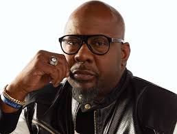 8 Times Bobby Brown Showed Us Who TF He Is In Music And Fashion