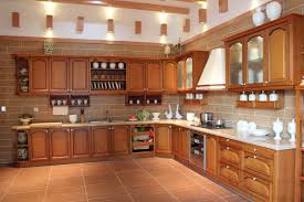 Solid Wood Cabinet Making By 3d Cnc Router Machine Solid Wood Cabinets Cnc Router Machine Cnc Router