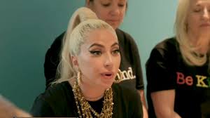 Foundation challenges Las Vegas to 21 days of kindness