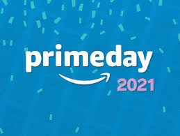 Here's what you need to know to get the most out of the sale. Prime Day 2021 Bis Zu 50 Prozent Rabatt Bei Prime Video Business Insider