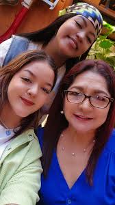 Distrito Costa #Coordinando #Congreso #Nacional de #Mujeres, #en  #Guayaquil, past. #Noemi #Cerna coordinadora Nacional, Pastora Isabel  Naranjo De Salazar Coordinadora Distrito Costa, past. Anita de Robalino,  past. Pepe Olmedo Muñoz Reyes Superintendente.