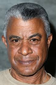 Oscar Barnes herec/herečka • Filmožrouti.cz