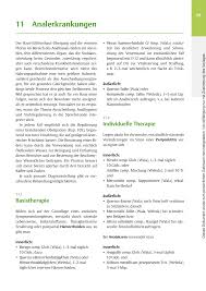 Are you interested in hämoriden, hämoriden? Https Www Thieme Connect De Products Ebooks Pdf 10 1055 B 0038 159208 Pdf