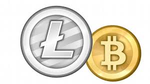 Bitcoin yorum son dakika haberleri ve en önemli gelişmeleri posta gazetesi resmi sitesinde. Bitcoin Litecoin Yorum Home Facebook