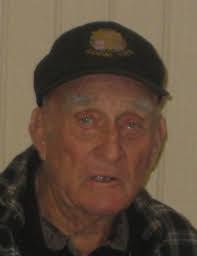 Susan Derr's Instagram, Twitter & Facebook