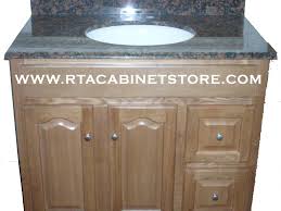 Check spelling or type a new query. Granite Vanity Tops Rta Cabinet Store