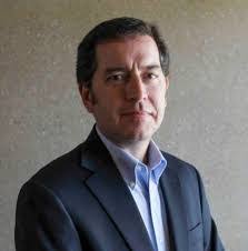 Adam Heying's Instagram, Twitter & Facebook