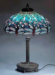 Art nouveau, modern styles, modernismo, style liberty, jugendstil; 180 Lamps Ideen Lampe Lampen Beleuchtung