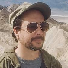 Muse Recruits: Our Daily Profiles of Creatives for Hire