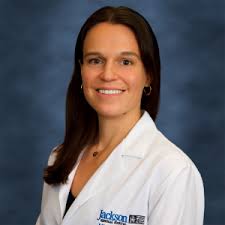 Obstetrics and Gynecology Services in Miami