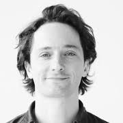 Jonathan Jimin Hong. Creative Executive, Director, Producer, Writer