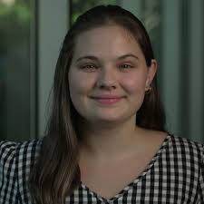 Multiple bushfire warnings in place across southern Queensland and northern  NSW with more homes lost