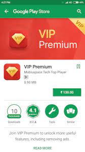 Snaptube premium vip v5.25.0.5252610 final apk is here toonme mod v0.6.22 pro unlocked  apk is here photo lab pro picture editor patched effects v3.11.6 apk is here Snaptube Premium How To Get A Snaptube Vip Account
