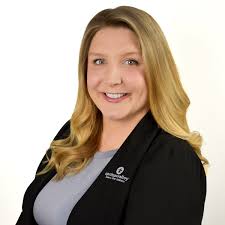 Cara Cote's Instagram, Twitter & Facebook