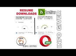 64 bit / 32 bit this is a safe download from opera.com. Download Download Www Opramini Mp4 Mp3 3gp Naijagreenmovies Fzmovies Netnaija