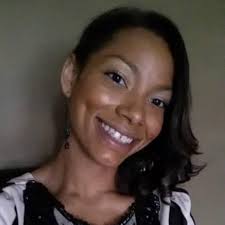 The Ayurveda Encyclopedia: Natural Secrets to Healing, Prevention &  Longevity: Tirtha, Swami Sada Shiva: 9780965804226: Amazon.com: Books