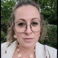 300+ "Edery" profiles