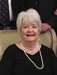 Obituary for Mary Linn (Brantley) Kimbrell
