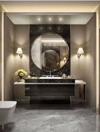 Elegant Interior Designs ﾟ Pinterest Crackpot Baby Luxury Bathroom Bathroom Interior Design Modern Bathroom Design