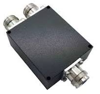 2way wilkinson splitter Manufacturers,Wholesale 2way ...
