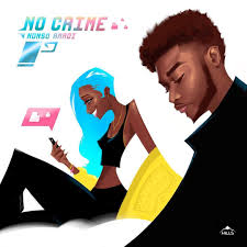 Audio Nonso Amadi No Crime Mp3 Download Music Download Songs Latest Music