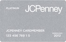 Best synchrony bank credit cards of may 2021 aeo connected® credit card: Jcpenney Online Credit Center