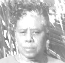 03022023 OBITUARIES by tribune242