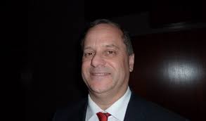 A Liberal-NDP confidence and supply deal takes shape? If so, brace yourself  for a spectacular national Conservative tantrum!