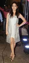 Image result for yami gautam in action jackson blue saree
