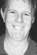 Wayne Ebanks Obituary (2007)