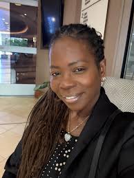 If this ain't the BLeeMest energy....