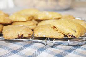 Or you can just copy and share this url. Biscotti Alle Carote Uvetta E Cannella Vegan Vegan Cinnamon Raisins Carrot Cookies Uvetta Vegani Carote