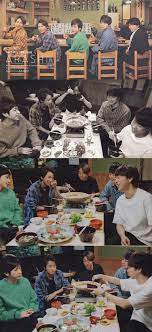 arashi おしゃれまとめの人気アイデア pinterest 文子 相葉 love 嵐 嵐5人 arashi 嵐
