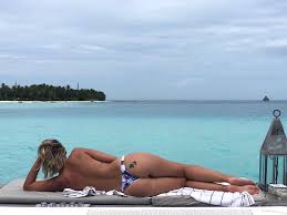 Jessica athayde, nelson �vora, jos� alberto carvalho. Jessica Athayde Surge Em Topless E De Rabo Ao Leu