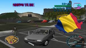 Complete the finale mission for a heist on any difficulty for. Olt Ucoz Ro Gta Romania 2 Gasfasr