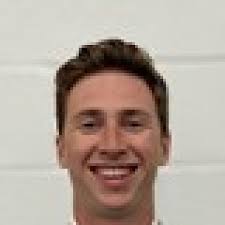 Max Wopperer Stats and Player Profile