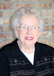 Obituary information for Lela A. Hassler