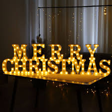Excel is a powerful spreadsheet application that's best known for working with numbers, but it's just as effective at sorting text alphabetically. New 22cm 3d 26 White Letter Led Marquee Sign Alphabet Light Indoor Wall Hanging Night Light Bedroom Wedding Birthday Party In Holiday Lighting From Lights Lighting On Aliexpress Com Alibaba Group