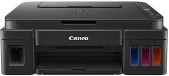 Creating an account is fast and easy, and it makes registering products, getting support, and shopping for products even quicker. Canon Printers Buy Canon Printers Online At Best Prices In India Flipkart Com