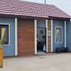 Situs properti rumah123.com akan mengulas sejumlah tips membangun rumah secara murah dan cepat. Https Encrypted Tbn0 Gstatic Com Images Q Tbn And9gcrlu 2fmogamhsykde7yzuyczxl3vbj8st8j3ik8z1fcmulkxh Usqp Cau