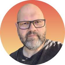 Wade Steele (wadeyboy)