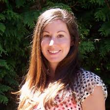 TOP 10 BEST Holistic Pediatrician near Snohomish, WA