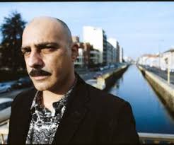 Trame" di Gero Riggio, il sentimento risvegliato da un temporale