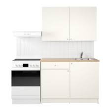 It is one of the most affluent parts of sweden. Ikea Kuchen 2018 Test Preise Qualitat Musterkuchen Kuchenliebhaber De